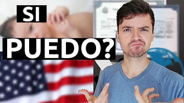 ¿Puede un ciudadano estadounidense volver a Estados Unidos sin pasaporte?