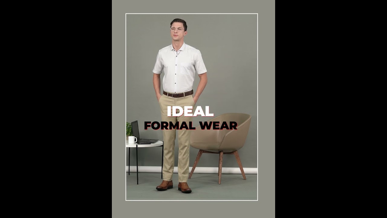 LIBERTY LUCIO-503 Slip On for Men