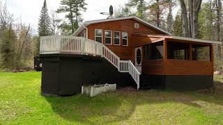 1058 jacques bay rd