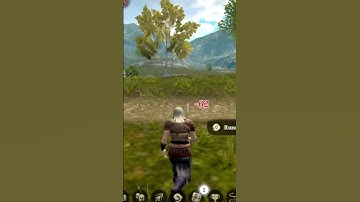 Evil Lands - Gameplay Part 2 (iOS, Android) MMO RPG Games 4K