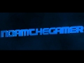 Intro noamthegamer  by applefx