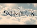 Pkf  skinwalker