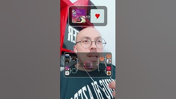 Kanye West ALBUM BRACKET?