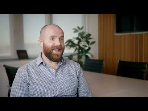 LIFT Ireland Testimonial - Return on Investment