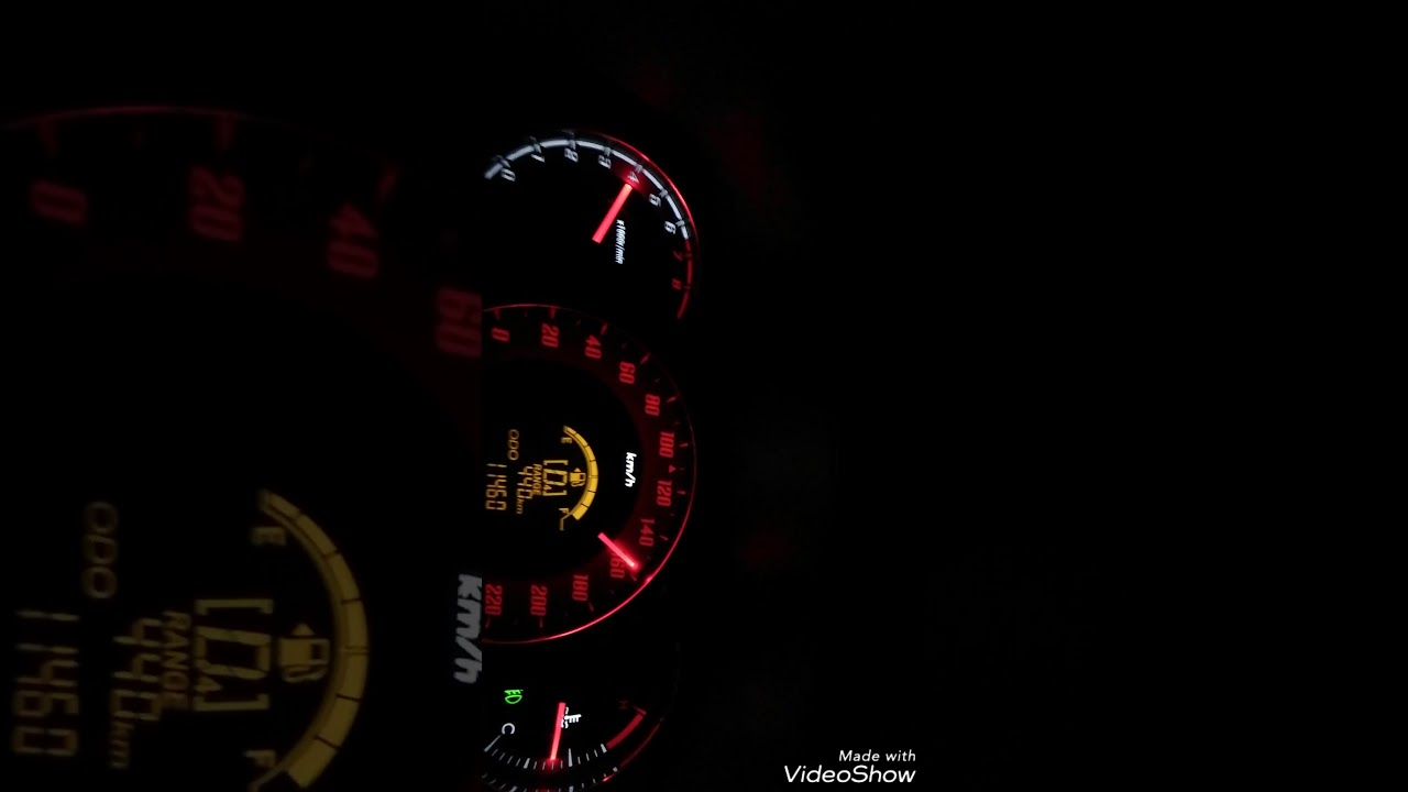 TopSpeed myvi 1.5cc icon auto 2017