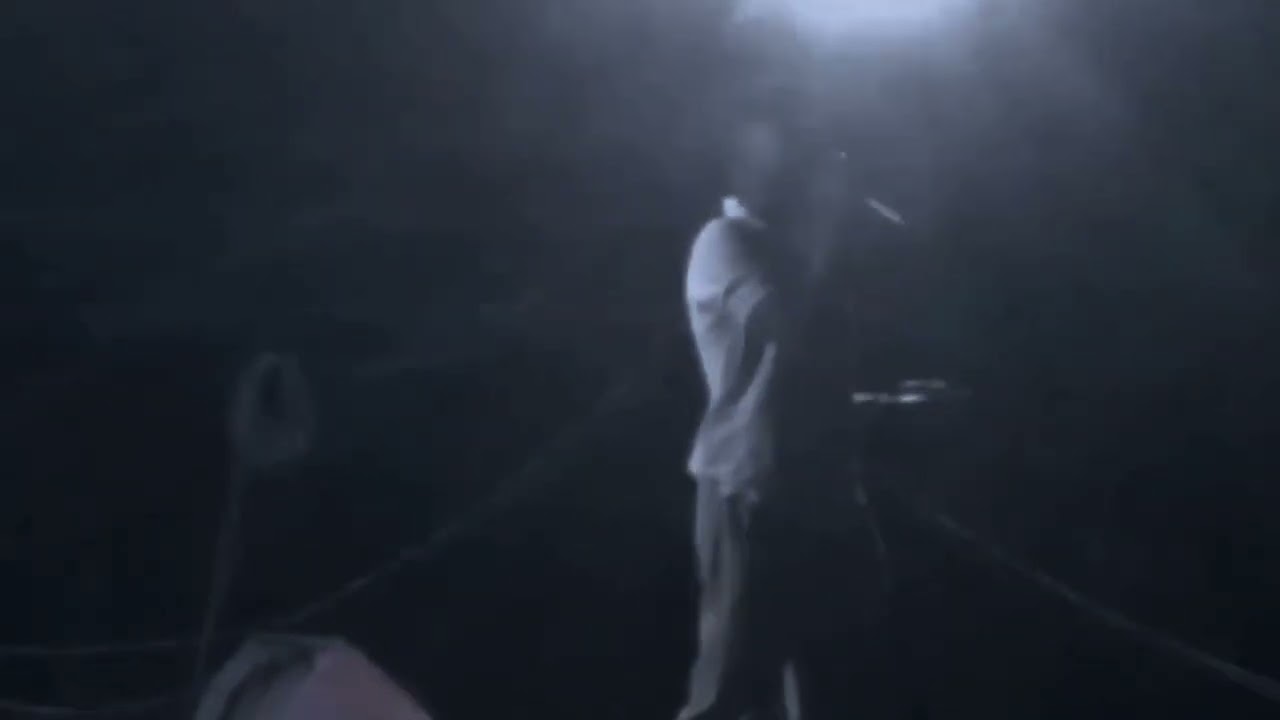 ප්‍රසංග වේදිකාවෙහි | නුබට ලංවී...🥀 song | PASIYAA OFFICIAL 