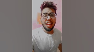 tcs training cbo itis....#tcs #tcshiring #tcsnqt