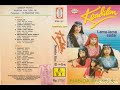 download Nasida Ria Vol.18 - Keadilan /Full Album - Hafis Saputra Adi download Nasida Ria Vol.18 - Keadilan /Full Album - Hafis Saputra Adi