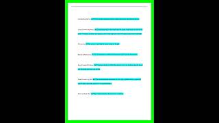 4N051 SSgt WAPS Full SKT Questions and Answers Already Graded A1465 1440p