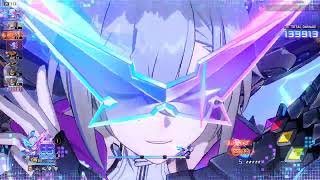 Honkai Star Rail 4.2 Preload Silver Wolf Lvl 999 Eng Voicelines