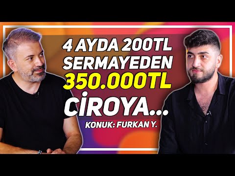 BİR ANDA 150 SİPARİŞ GELDİ! KARGOYA YETİŞEMEDİK!