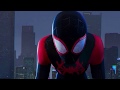 Soundtrack #6 | Start A Riot | Spider-Man: Into the Spider-Verse (2018)
