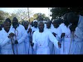 MARENGA NGOMA BEST 2026 MABIKA Q 