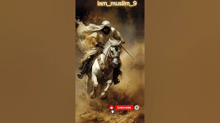 wgitachi#islamicstatus #shortsfeed #viral #best #allah#beautiful #viralreels #music#please subscribe