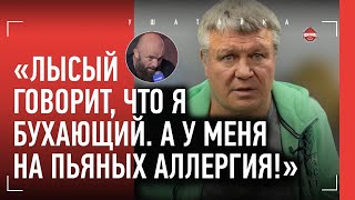 видео: ТАКТАРОВ: Волков, Ян vs Мераб, уникум Топурия, картинка: ТАКТАРОВ: Волков, Ян vs Мераб, уникум Топурия,