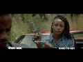 Hard to get  south african action movie on showmax  trailer