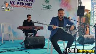 Ramazan Talay Eski Tadım Yok Artık (Festival) 2023 Resimi