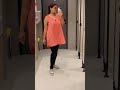 “Corporate life diaries ✨💼 #WorkModeOn” #minivlog #outfit