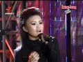 Kotak - Sendiri (Dream Band Tv7 live)