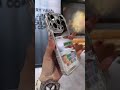iPhone 16 pro Max #smartphone #trending #viralvideo #motivation #love #art #viral #gaming