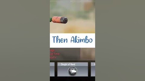 how to make a op dobvra