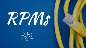 Junos RPMs | Introduction to Juniper and JNCIA Part 20