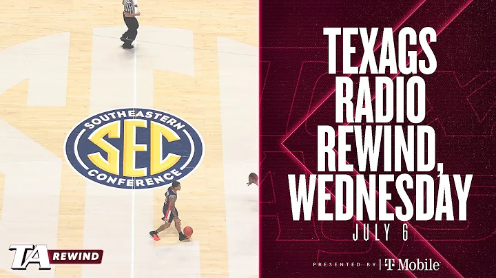 Conference realignment latest from OB and Liucci |...