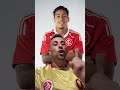 Nosso novo Allex está demais…