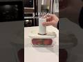 Links in my instagram @Homefindsbys #vacuumsealer #kitchenessential #foodstorage #kitchengadgets