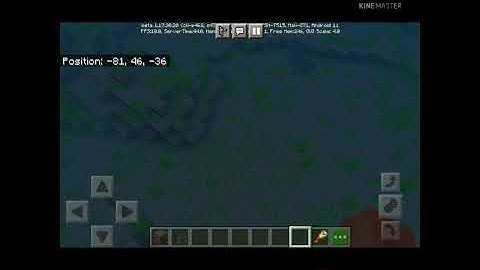 What if we create wither underwater||Minecraft||#shorts