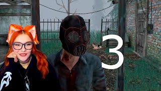 видео: СТОИТ ЛИ СБЕГАТЬ ОТ МАНЬЯКА 3???? Валера Гостер ( Valera Ghosther ) Реакция картинка: СТОИТ ЛИ СБЕГАТЬ ОТ МАНЬЯКА 3???? Валера Гостер ( Valera Ghosther ) Реакция