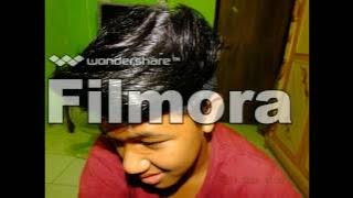 kevin feat akbar berharap untuk mu