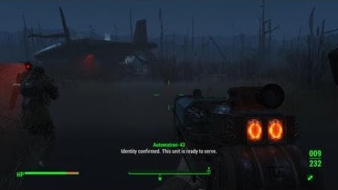 Robot Provisioner Army