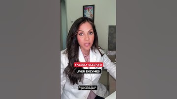 Don’t Do This Before Getting Your Bloodwork Done! #lab #bloodwork #testing #medicaltest #medical