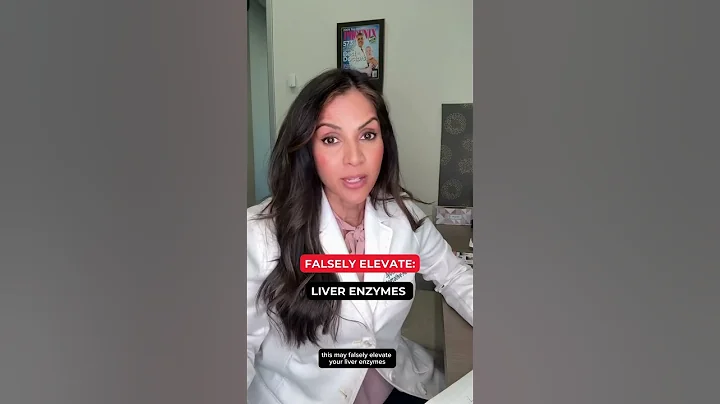 Don’t Do This Before Getting Your Bloodwork Done! #lab #bloodwork #testing #medicaltest #medical