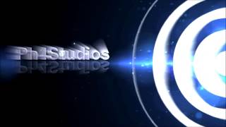 Ph4Studios Intro #2