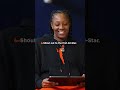 Indiana Fever's Kelsey Mitchell Rewatches Her First WNBA All-Star Introduction