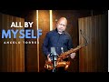 ALL BY MYSELF Celine Dion Sax Angelo Torres Saxophone Cover AT Romantic CLASS 44 ALL BY MYSELF Celine Dion Sax Angelo Torres Saxophone Cover AT Romantic CLASS 44