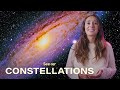 Milky Way Exploration Quiz