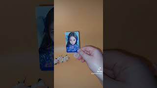 [UNBOXING] ZONE (Digipak / Jihyo Solo) - @TWICE