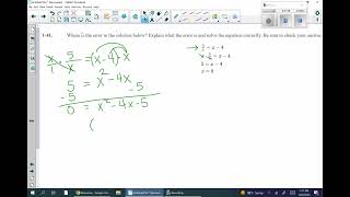 1 41 cpm math 3