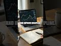 Paper Trading for Real Crypto Skills A Safe Start to Smart Investing