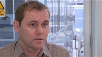 News Labs API - Accessing the API on Apigee