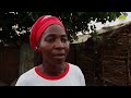 Film documentaire: Urgence climatique sur l'île de Kaback en Guinée ONG Sauvons nos îles/OSIWA