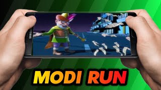 Modi Ji Game: Can You Make India Great Again? screenshot 5