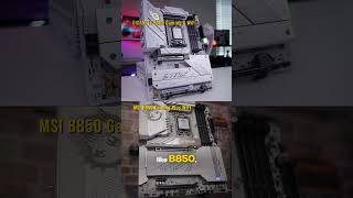 How to choose the right motherboard for your build | TheMVP