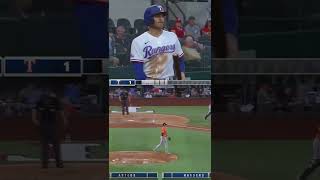 Houston Astros Make History By Throwing 2 Immaculate Innings In The Same Game!