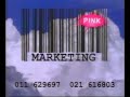 Pink Reklame (1998)