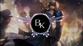 DJ BABY DONT GO X DJ SANTUY REMIX BEAT 2021