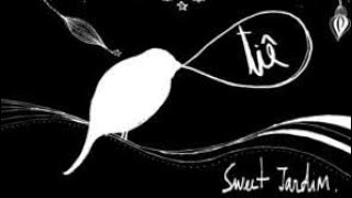 Tiê - Dois